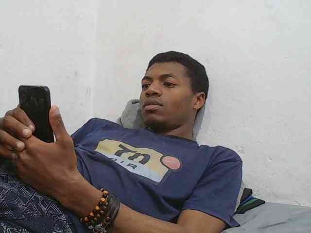 Moofasa1234