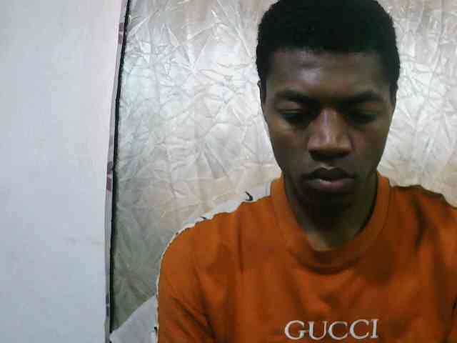 Moofasa1234 Moofasa1234