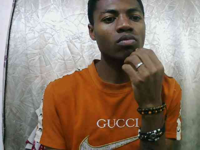 Moofasa1234 Moofasa1234
