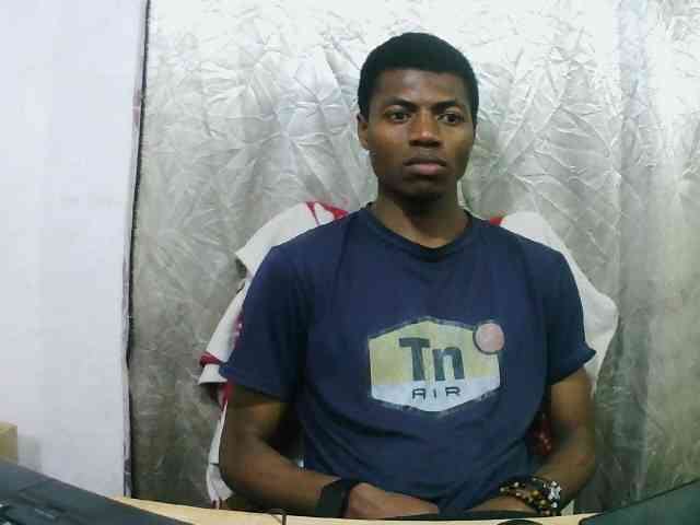 Moofasa1234