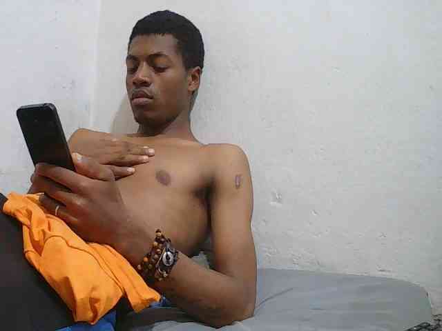 Moofasa1234
