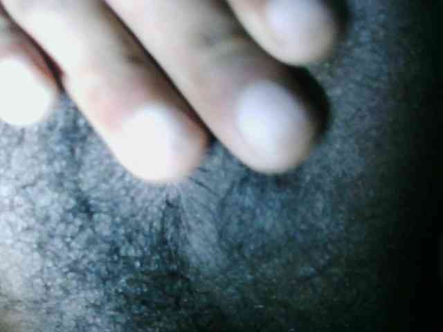 Moofasa1234