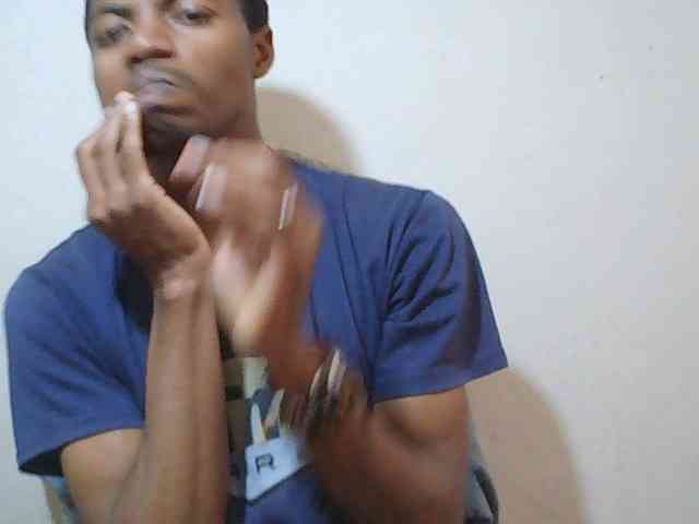 Moofasa1234