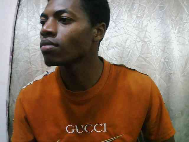 Moofasa1234