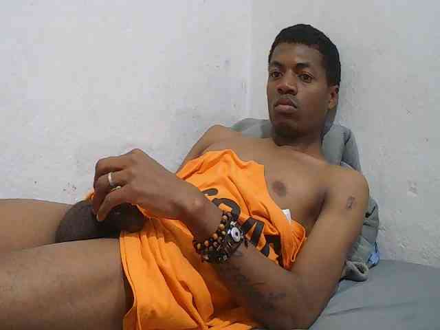Moofasa1234