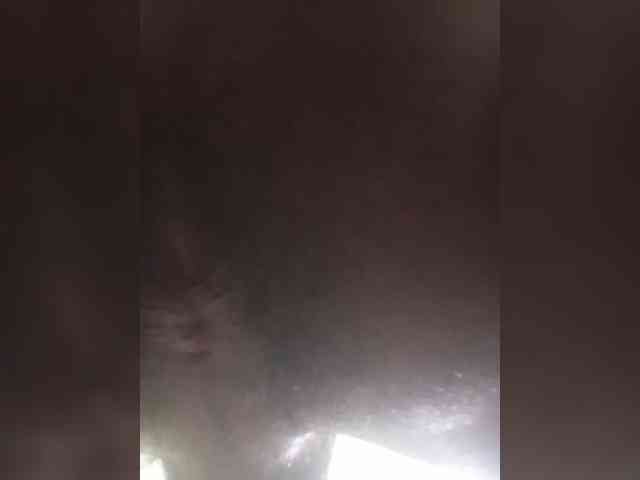 Moofasa1234