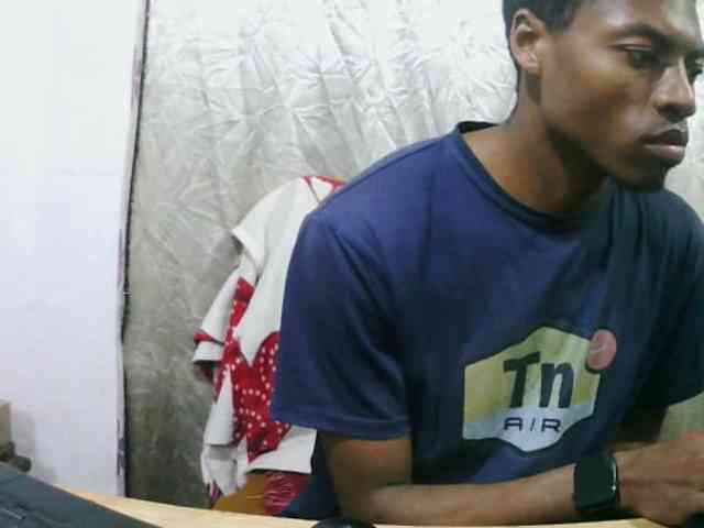 Moofasa1234
