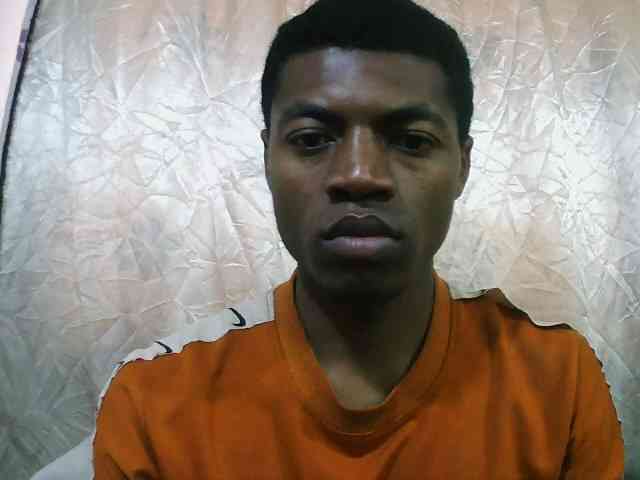 Moofasa1234 Moofasa1234