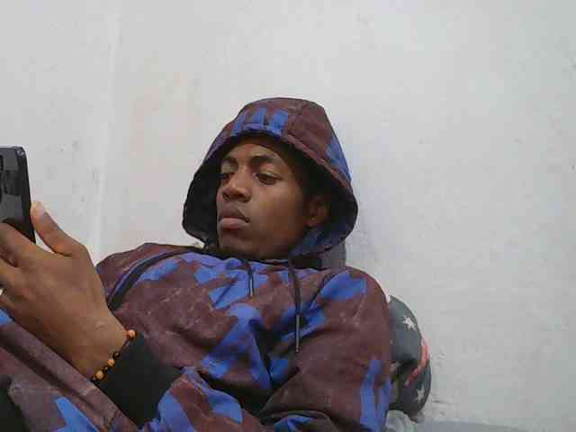 Moofasa1234
