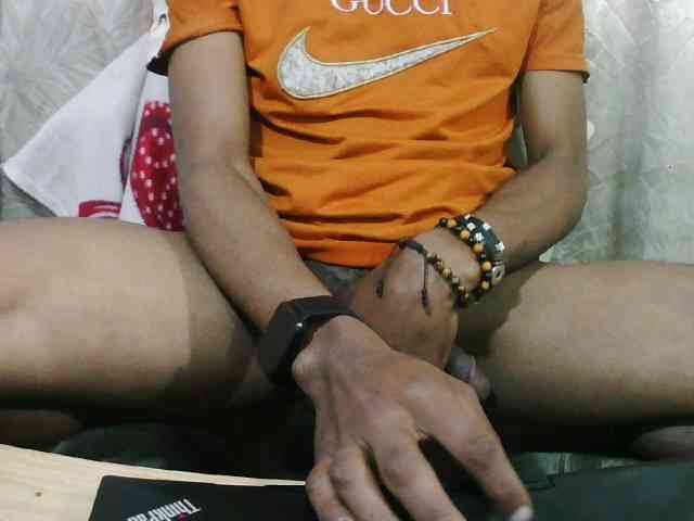 Moofasa1234