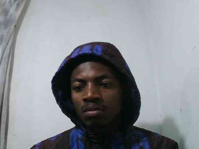 Moofasa1234 Moofasa1234