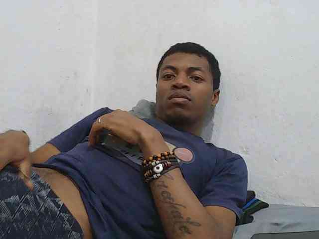 Moofasa1234