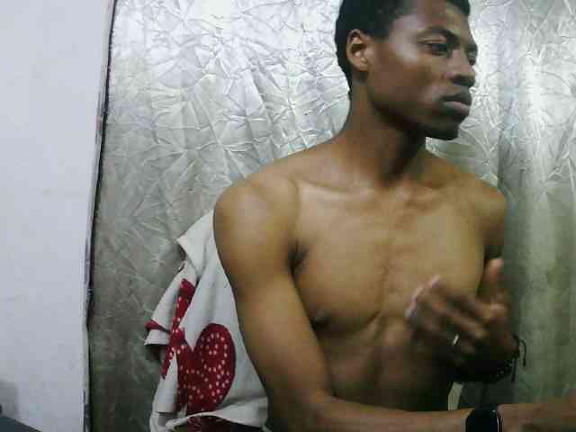 Moofasa1234