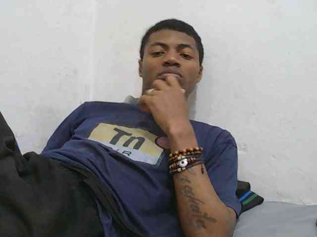 Moofasa1234 Moofasa1234
