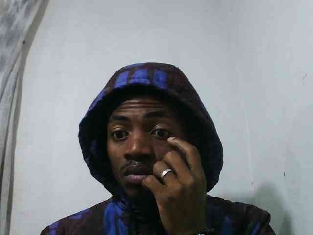 Moofasa1234