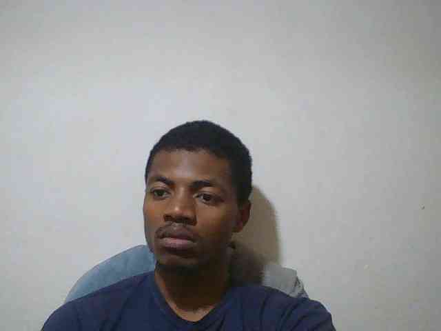 Moofasa1234