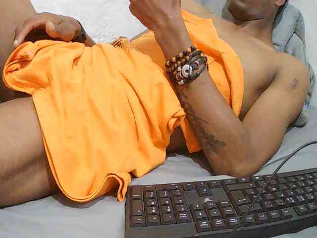 Moofasa1234