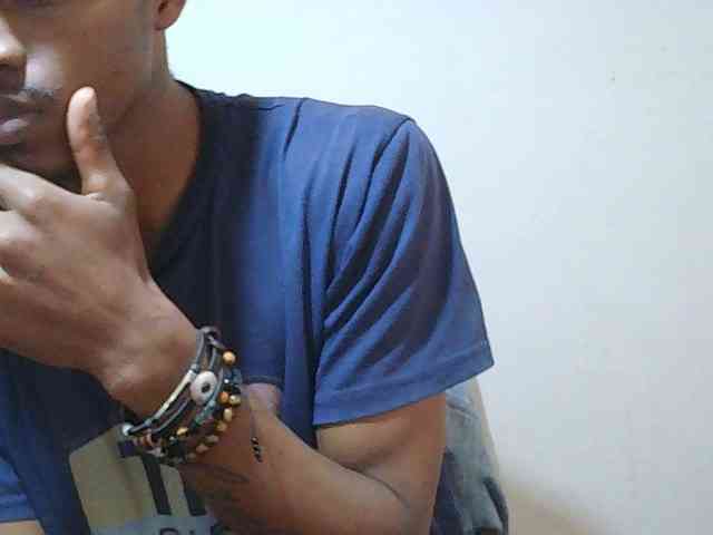 Moofasa1234