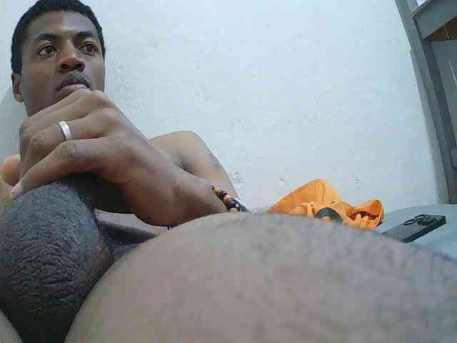 Moofasa1234
