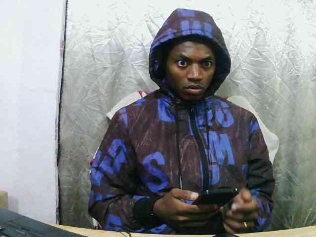 Moofasa1234