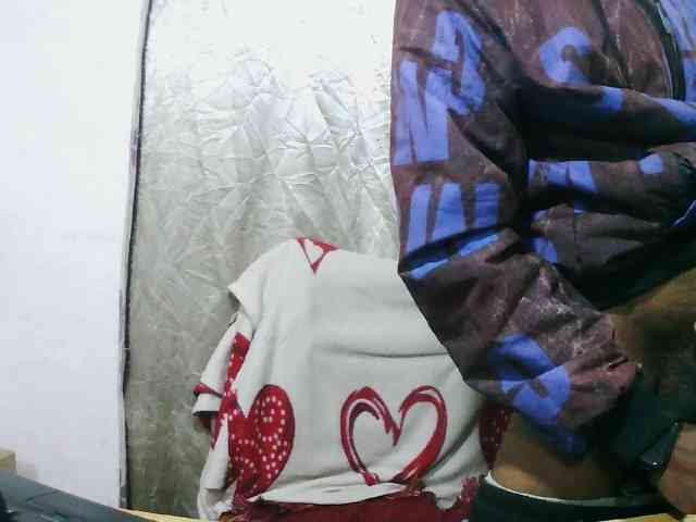 Moofasa1234