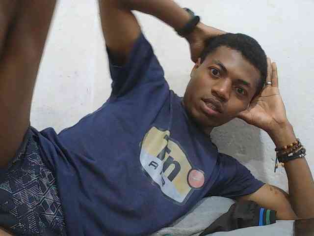 Moofasa1234