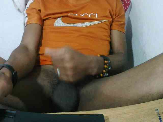 Moofasa1234