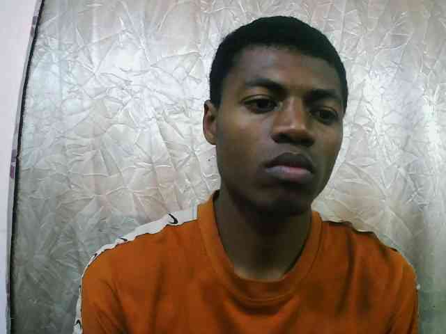 Moofasa1234