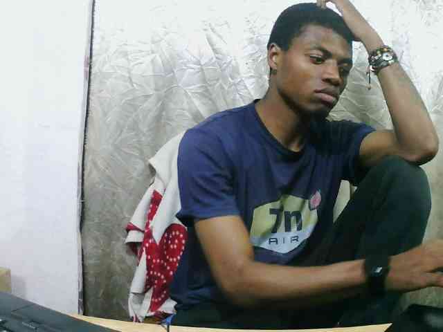 Moofasa1234