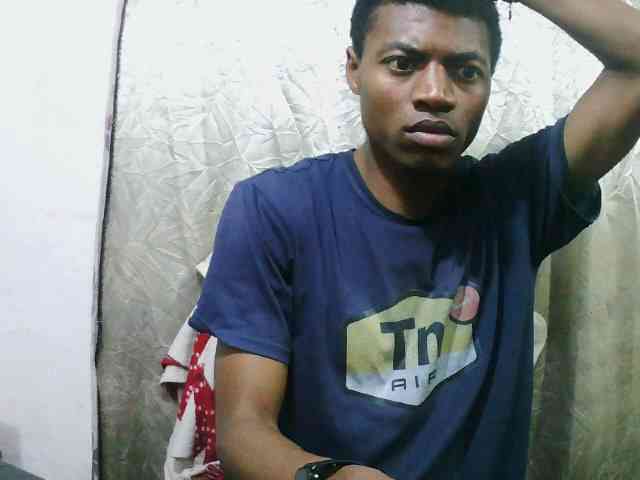 Moofasa1234