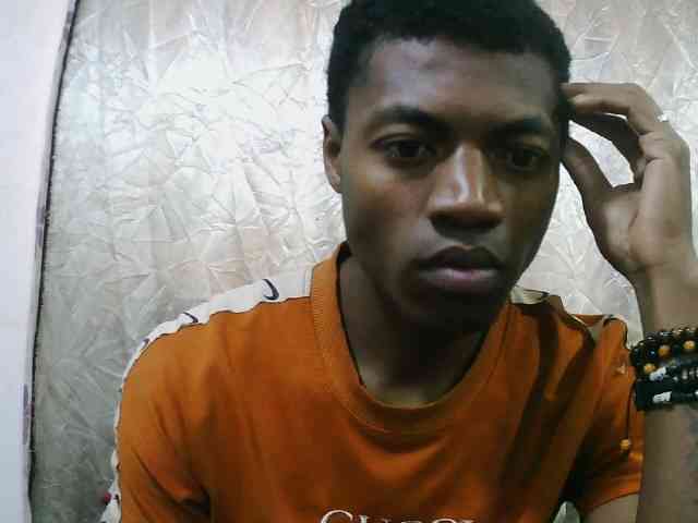 Moofasa1234