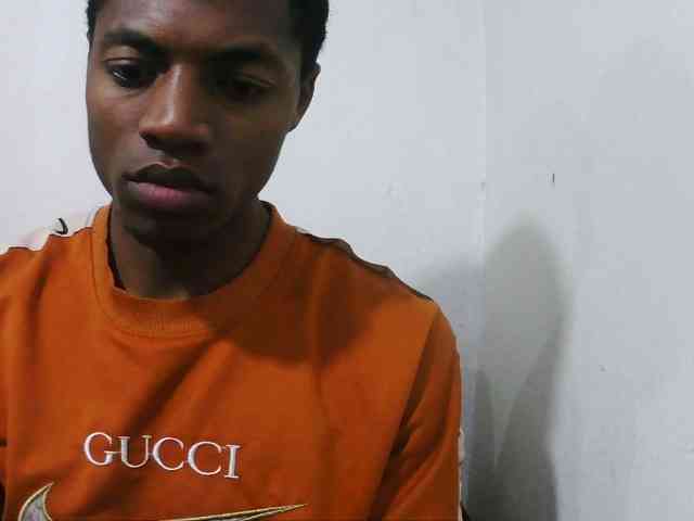 Moofasa1234