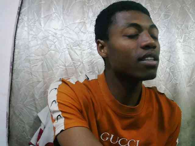 Moofasa1234