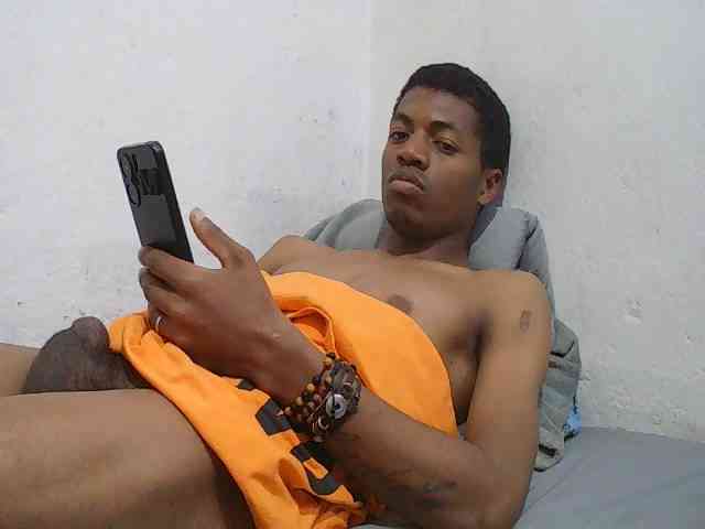 Moofasa1234 Moofasa1234