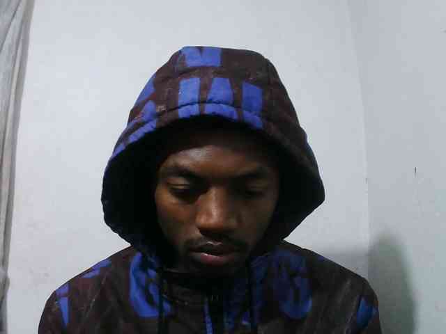 Moofasa1234