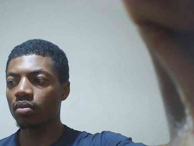 Moofasa1234