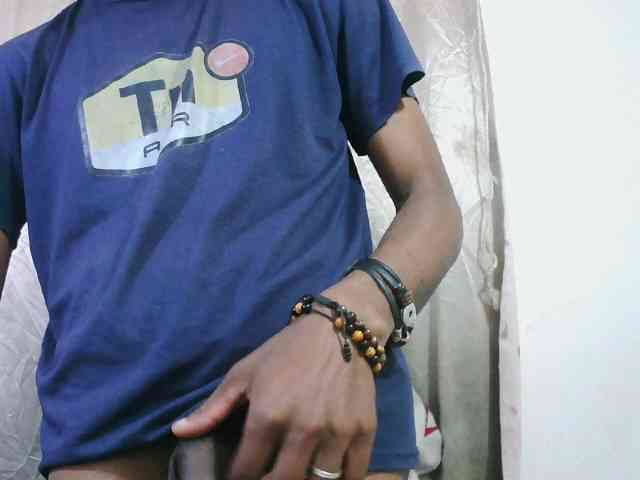 Moofasa1234