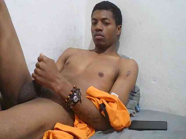 Moofasa1234 Moofasa1234