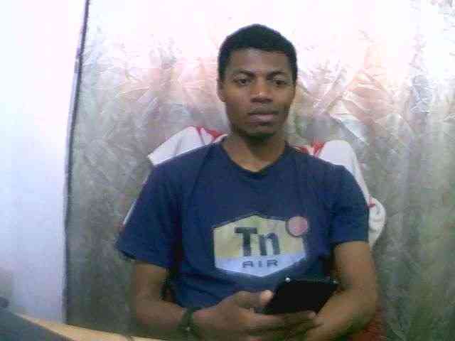 Moofasa1234