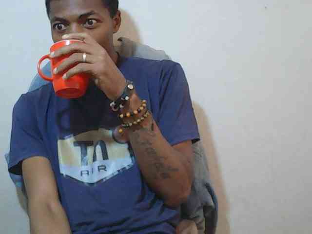 Moofasa1234