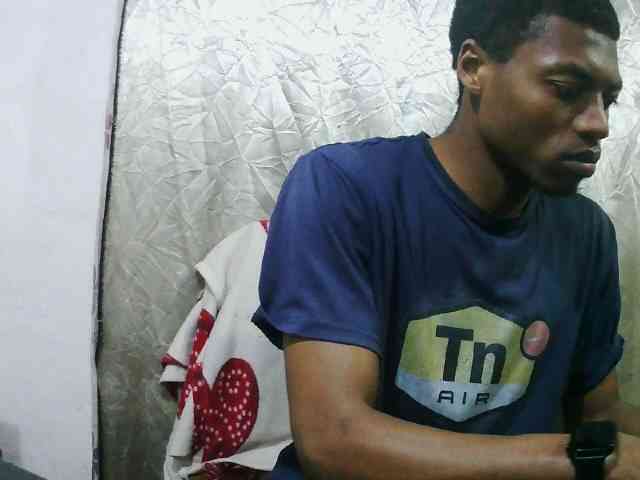 Moofasa1234