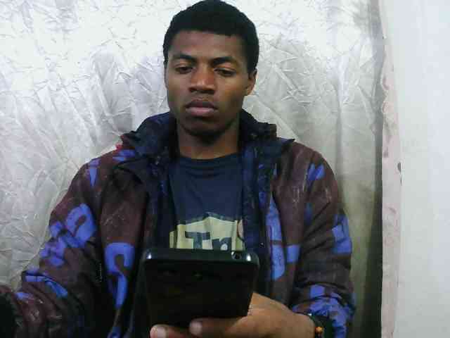 Moofasa1234