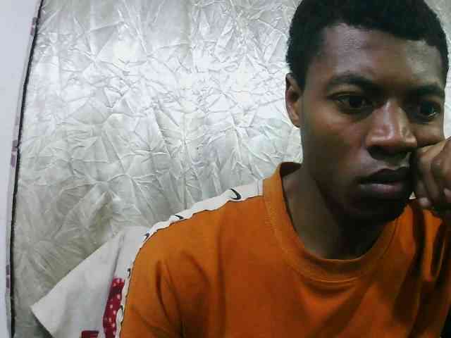 Moofasa1234