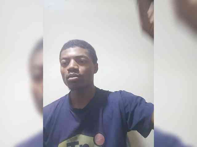 Moofasa1234