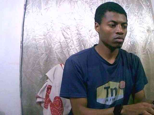 Moofasa1234