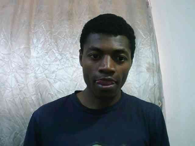 Moofasa1234