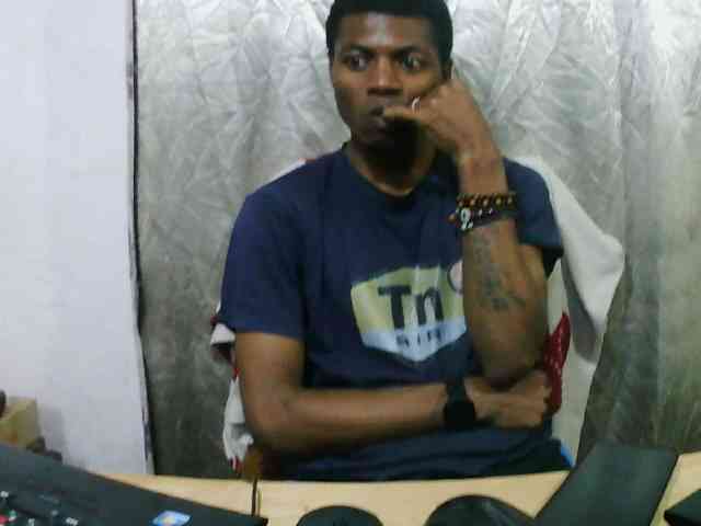 Moofasa1234 Moofasa1234