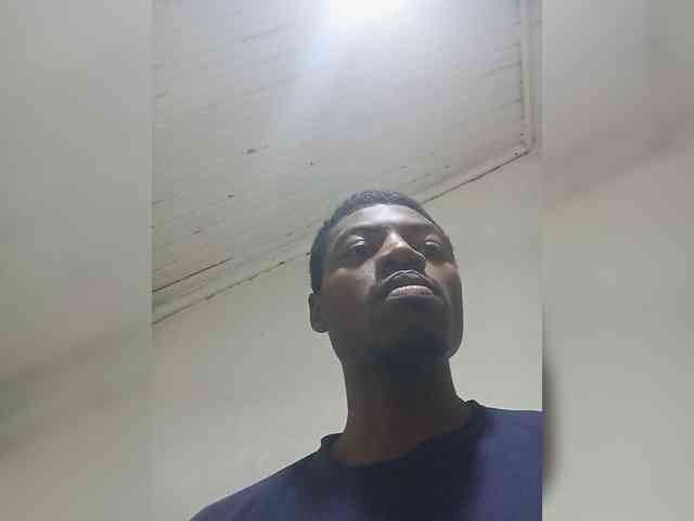 Moofasa1234