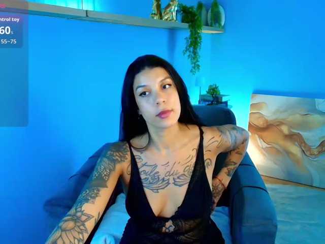 ZariaPopovska