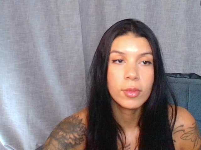 ZariaPopovska